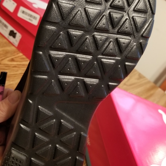 Puma's - Picture 8 of 11